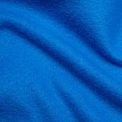 Polar Fleece Polyester Ackroyd and Adams Ltd