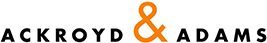 Ackroyd and Adams Ltd