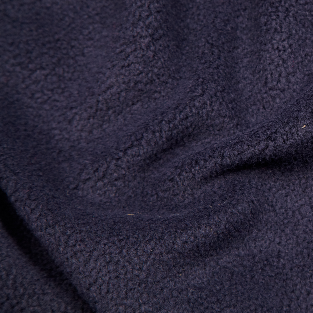 Polar Fleece Anti Pill 320gsm 150cm Various Colours (4500) Ackroyd