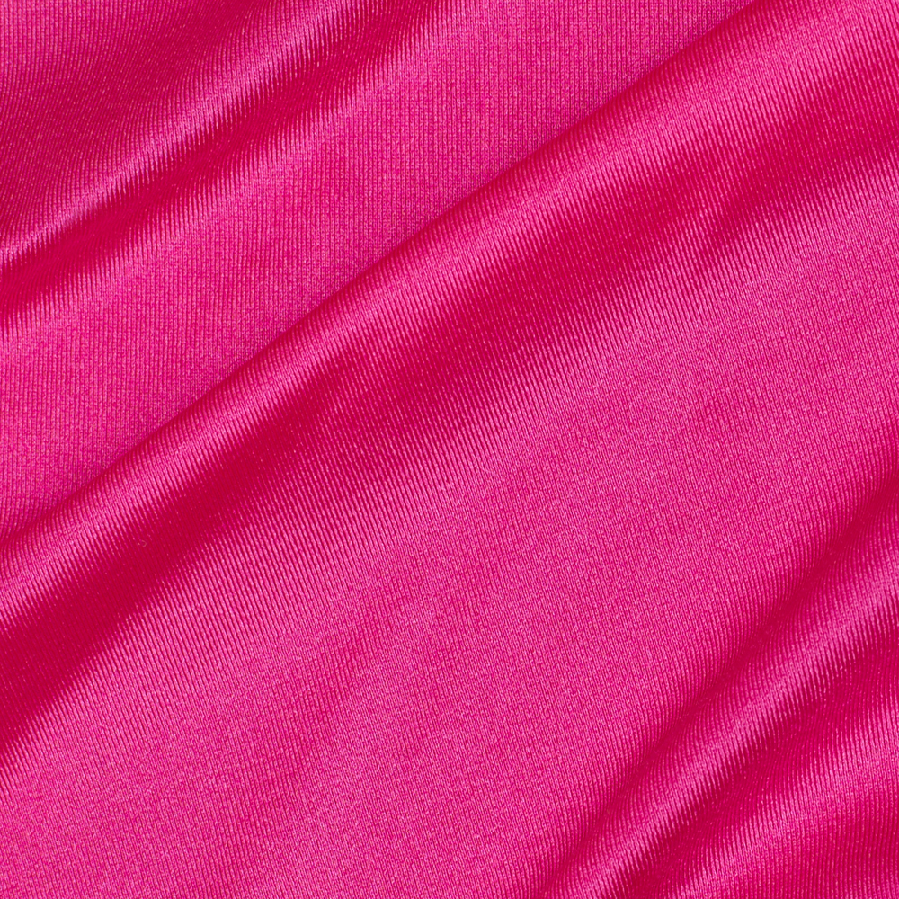 Nylon Lycra Various Colours (C200) Ackroyd and Adams Ltd