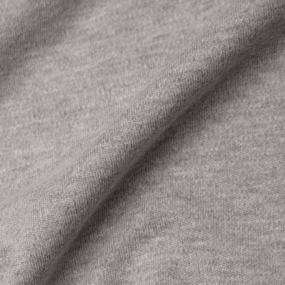 100 Cotton Interlock 220gsm (C699) Ackroyd and Adams Ltd