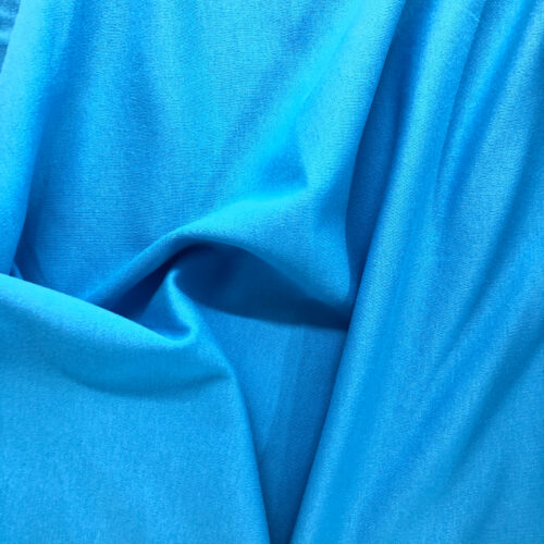 Connect 100 Cotton Interlock Knit 220gsm Various Colours (C699) Ackroyd and Adams Ltd