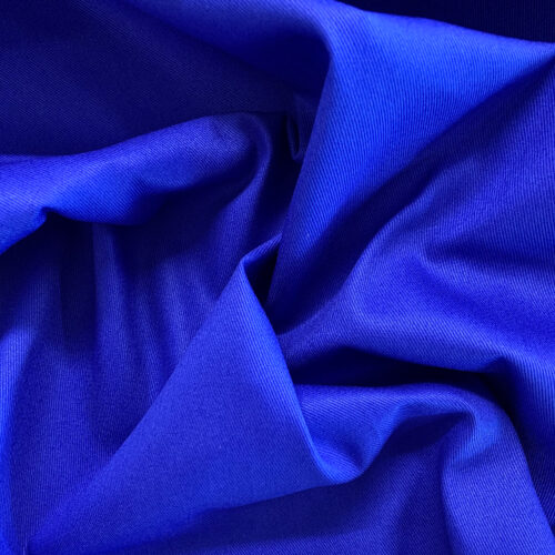 Cotton Drill 150cm Various Colours (0701) Ackroyd and Adams Ltd