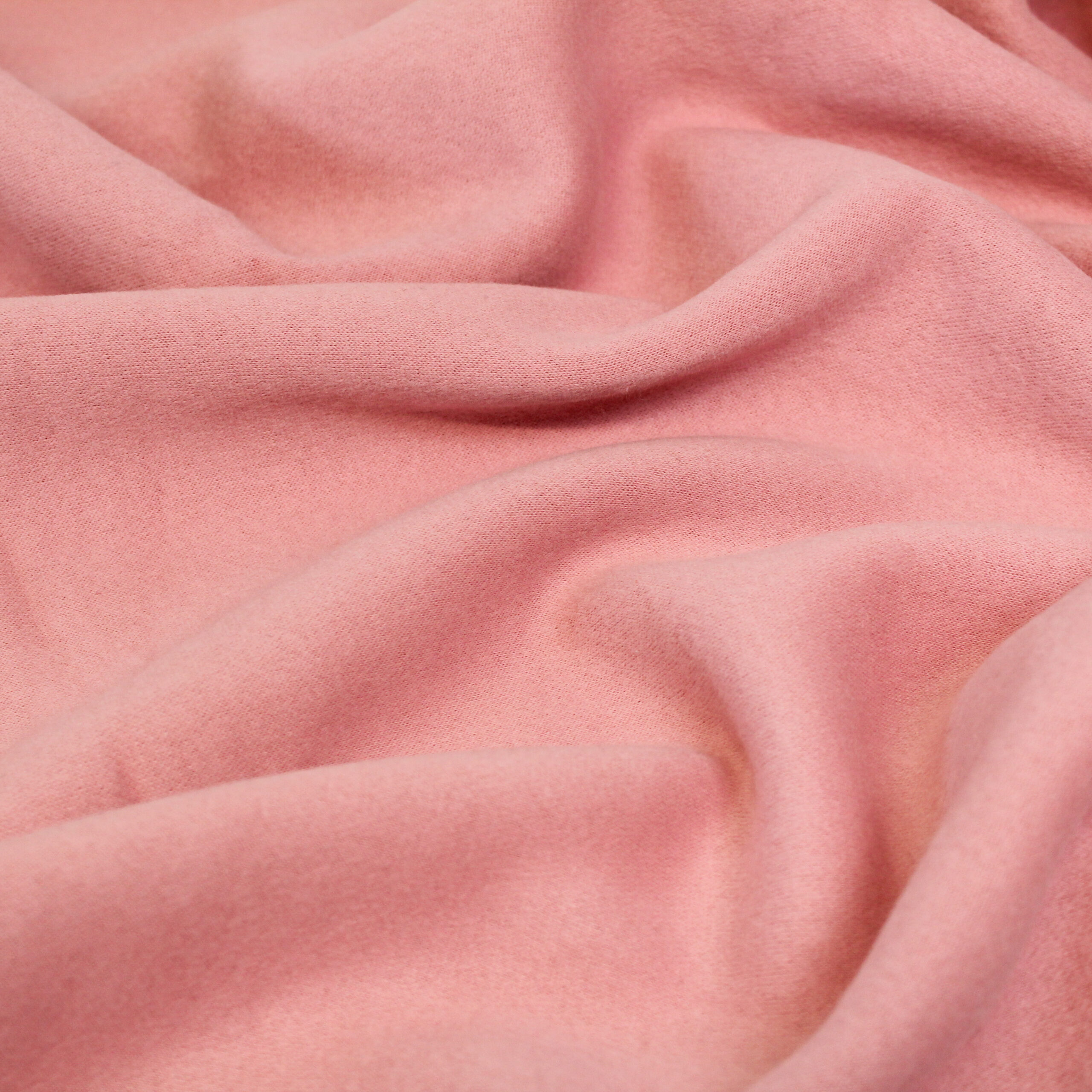 Palazzo Jeans | Palazzo Pants