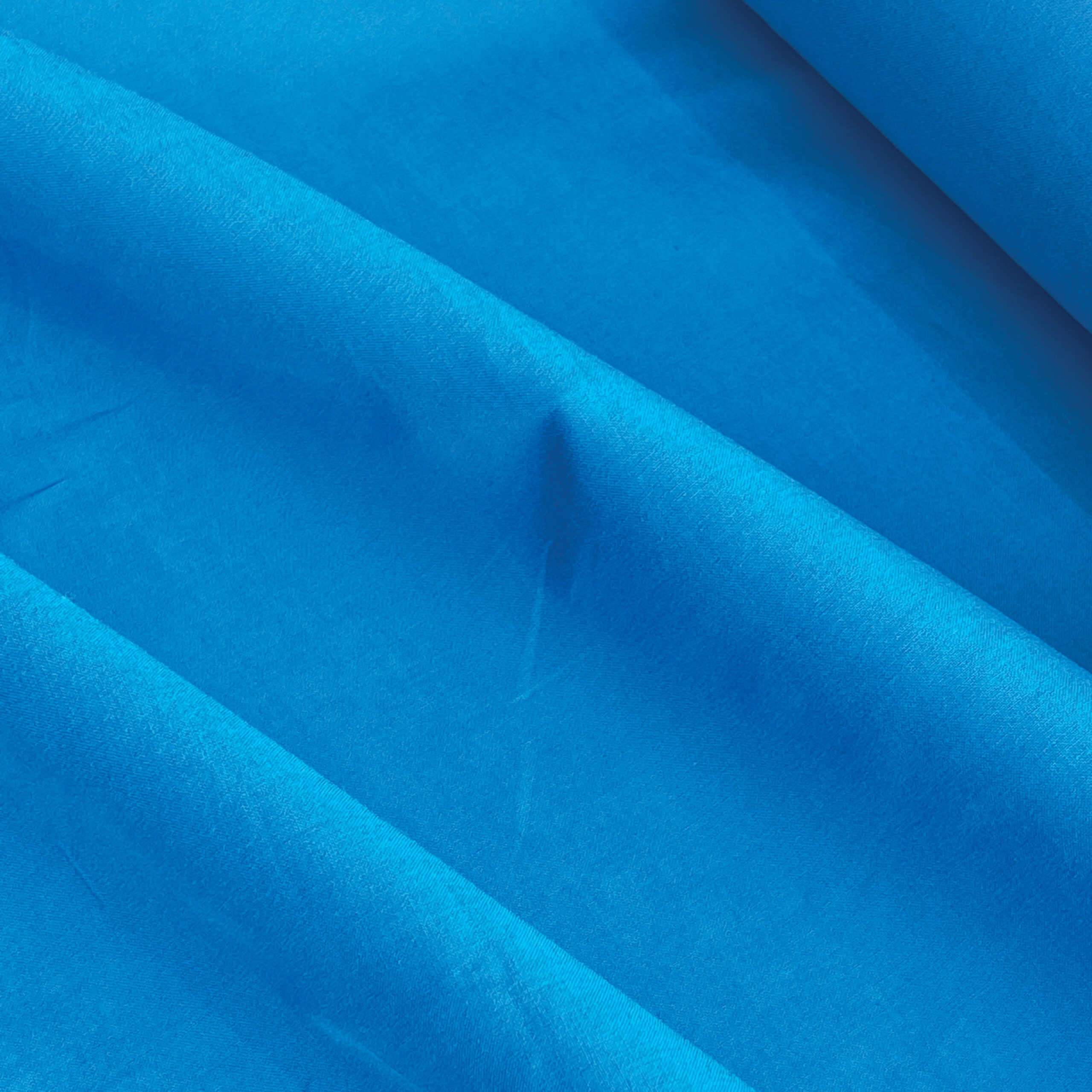 Cotton Lawn Various Colours (SM111) Ackroyd and Adams Ltd